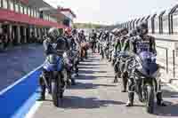 May-2023;motorbikes;no-limits;peter-wileman-photography;portimao;portugal;trackday-digital-images